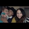 lizziegodinez36